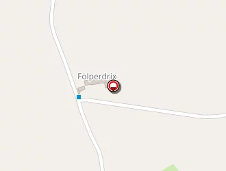 Carte de Celo Caroline à Surzur