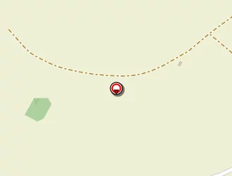 Carte de Martins Frédéric à Thury