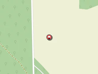 Carte de Terre Des Bois (earl) à Autry-le-châtel