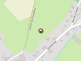 Carte de Parent Tony à Villafans