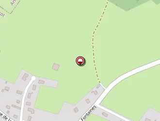 Carte de Mairie à Andelarrot