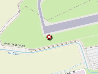 Carte de Kuntzelmann Remy à Hésingue