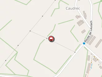 Carte de De Quiris (earl) à Surzur