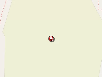 Carte de Ryo Didier à Ambon