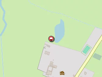 Carte de Mairie à Senailly