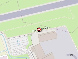 Carte de Sundgau Paysage à Hésingue