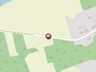 Carte de Touchain Yves à Dhuizon