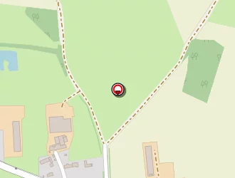 Carte de Gérard Guyot à Vritz