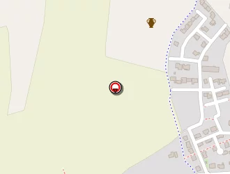 Carte de Ducos (ets) à Saint-philibert