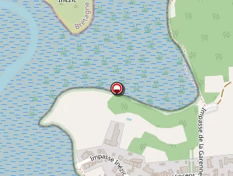 Carte de Trad'inov à Hézo (le)