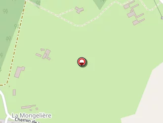 Carte de Poêlée Régal à Soucelles