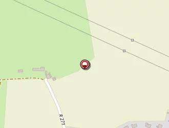 Carte de Lg Electricité à Péaule