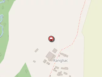 Carte de Artem à Ambon