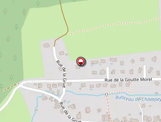 Carte de Expertises.org Brj Expertises-bat à Champey