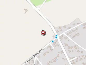 Carte de Lebrun Didier à Surzur