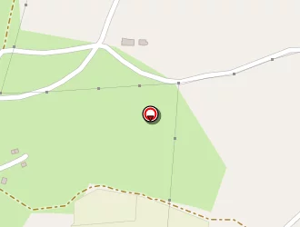 Carte de Berthe Arnaud à Béganne