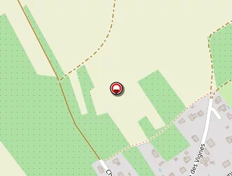 Carte de Accueil Périscolaire à Ranspach-le-bas