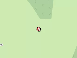 Carte de Fabrice Marques Services à Brinon-sur-sauldre