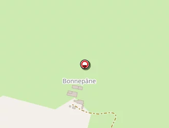 Carte de Dronne Jacky à Marcé