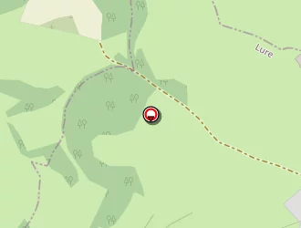 Carte de Becker Christian à Oppenans