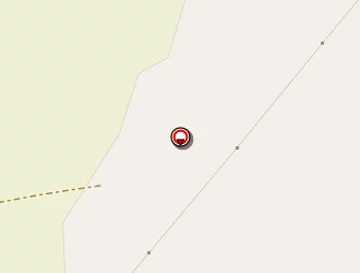 Carte de La Nardière (earl) à Angrie