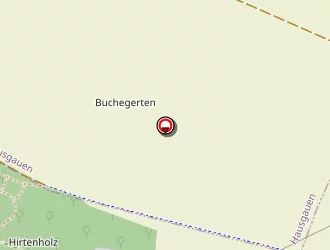 Carte de Bois & Kurt à Willer