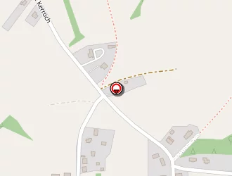 Carte de Le Floch Yann à Plouharnel