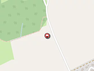 Carte de Le Yondre à Surzur