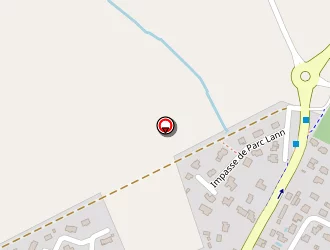 Carte de Rolland Dominique à Surzur