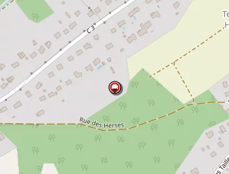 Carte de Guibert Franck à Vineuil