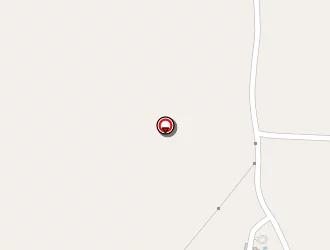 Carte de Boyer Serge à Surzur