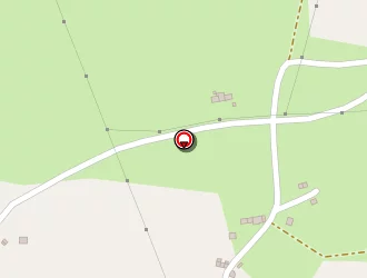 Carte de Le Brun Emmanuelle à Béganne