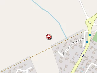 Carte de Tanguy Alexia à Surzur