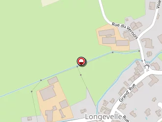 Carte de Mairie à Longevelle