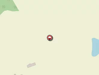 Carte de Babi Batiment à Thou