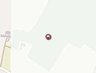 Carte de A.f.e à Bauge en anjou