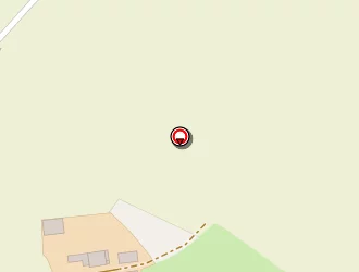 Carte de Rabouin Patrick à Genneteil