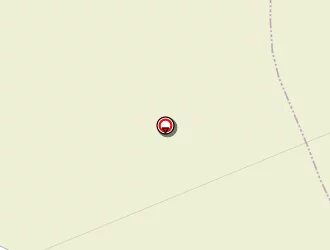 Carte de Menuiserie Briault Eric à Neuvy-le-roi