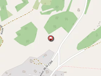 Carte de Belaadi Kamel à Selongey