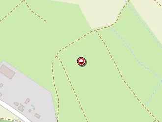 Carte de André à Sacquenay