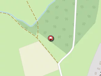 Carte de Pleignet Geraldine à Longevelle