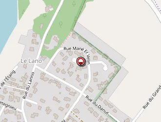 Carte de Jouvence Auto Bateau à Baden