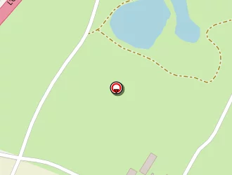 Carte de Soreau Marc à Marcé