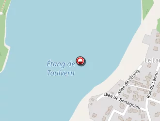 Carte de Veys Béatrice à Baden