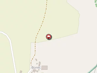 Carte de Le Pironnec Yannick à Ambon