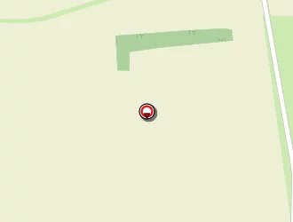 Carte de Bouland Lucien à Chigné