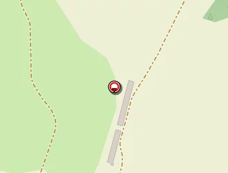 Carte de Eder à Ambon