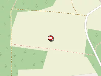 Carte de Leborgne Mickaël à Béganne