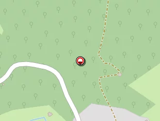 Carte de Lynais à Borey