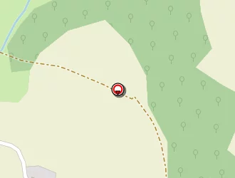 Carte de Le Normand René Couverture à Péaule